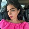 bellaandreadiaz